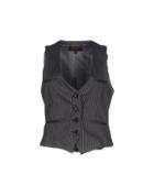 Ben Sherman Tops