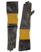 Jo No Fui Gloves