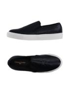 Christian Lacroix Sneakers