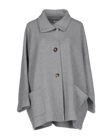 Striking Cardigans