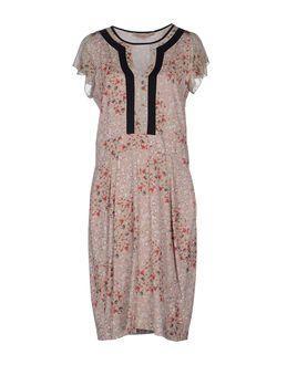 Myf Knee-length Dresses