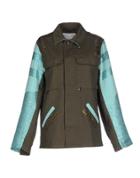 Giada Benincasa Jackets