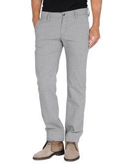 Bramante Casual Pants