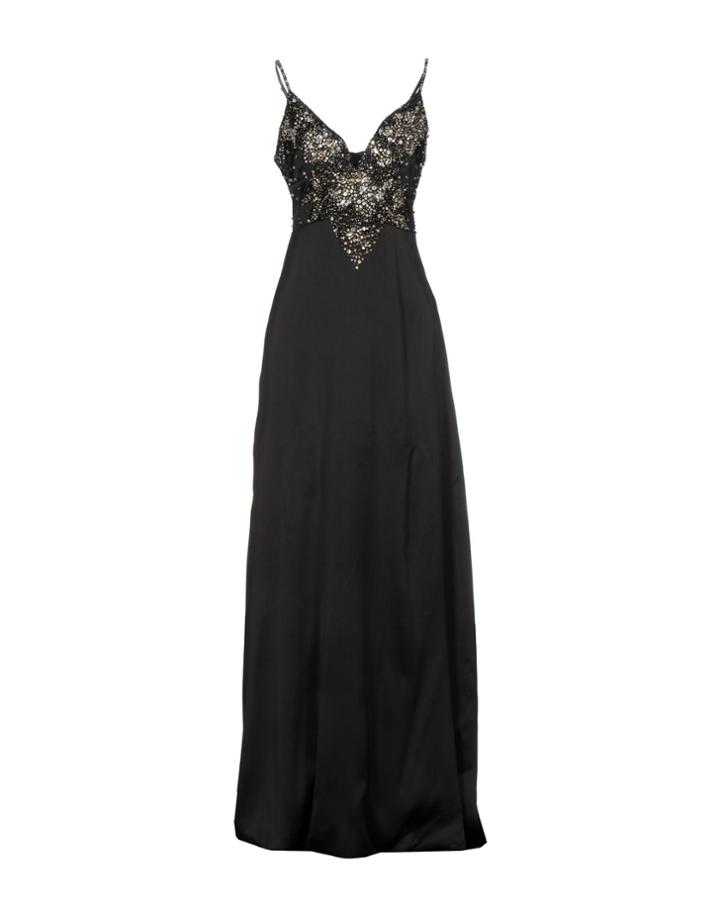 Celyn B. Long Dresses
