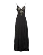 Celyn B. Long Dresses