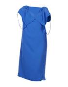 Maison Margiela 1 3/4 Length Dresses
