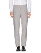 Officine G N Rale Paris 6e Casual Pants