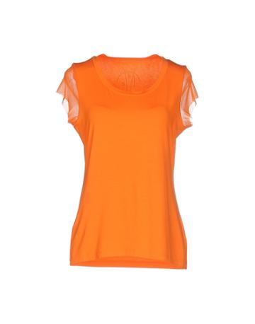 Colette T-shirts