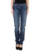 Alysi Jeans
