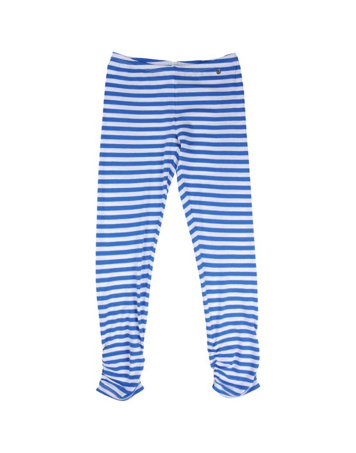 Miss Grant Leggings
