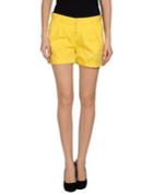 Des Petits Hauts Shorts