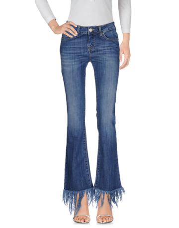 Onedress Onelove Jeans
