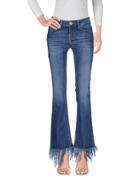 Onedress Onelove Jeans