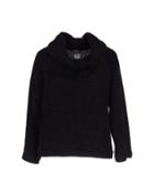 Oscar De La Renta Turtlenecks
