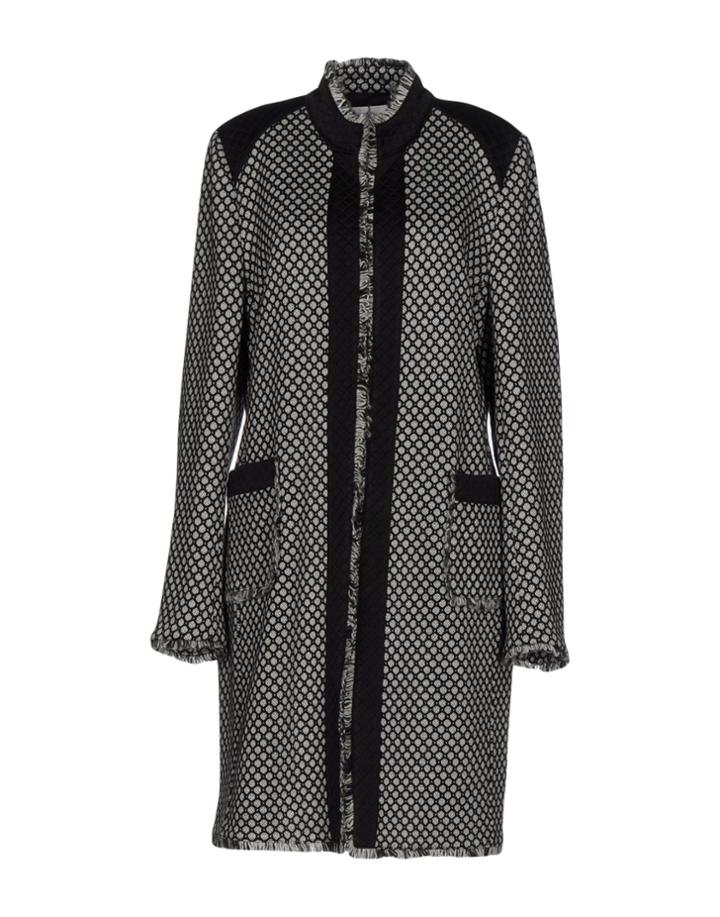 Joseph Ribkoff Coats