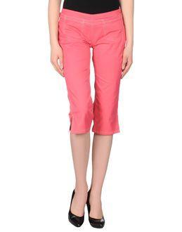 Guess Jeans Bermudas