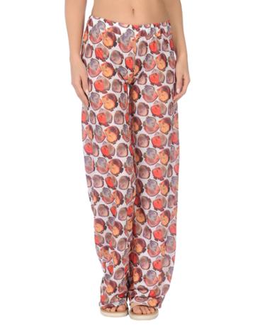 Changit Beach Shorts And Pants