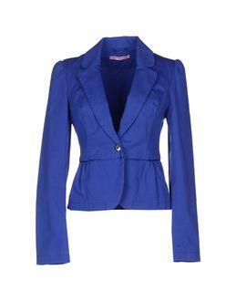 Fornarina Blazers