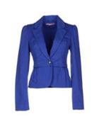 Fornarina Blazers