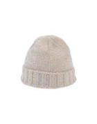 Manoush Hats
