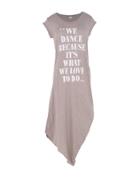 Dimensione Danza Long Dresses