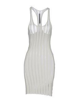 Raquel Allegra Tops