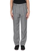 Norton & Wilson Casual Pants