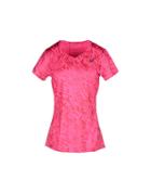 Asics T-shirts