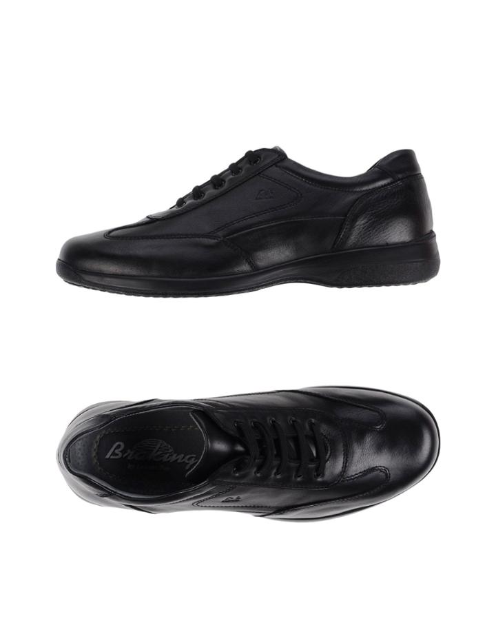 Braking By Loncar Sneakers