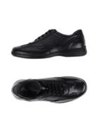 Braking By Loncar Sneakers