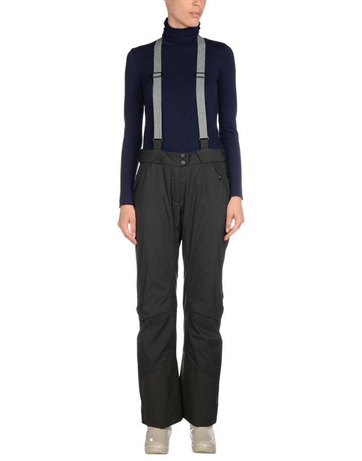 Odlo Ski Pants