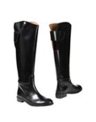 Acne Studios Boots