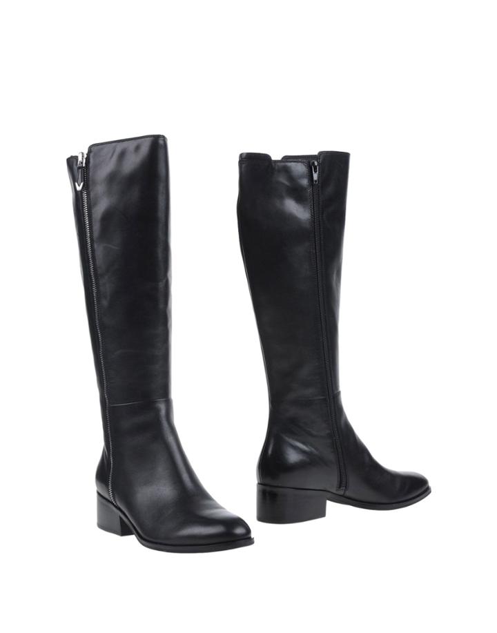 What For Boots