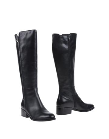 What For Boots