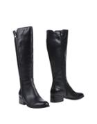 What For Boots
