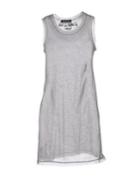 Pdr Phisique Du Role Tank Tops