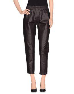 Every. Day. Counts Casual Pants