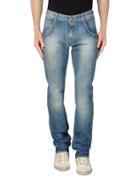 It's Met Jeans