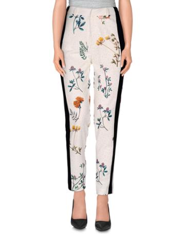 Customade Casual Pants