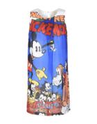Disney Short Dresses