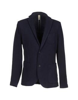 Selezione Basica Blazers