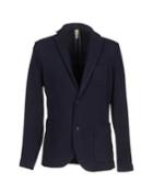 Selezione Basica Blazers