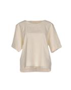 Marvielab Blouses