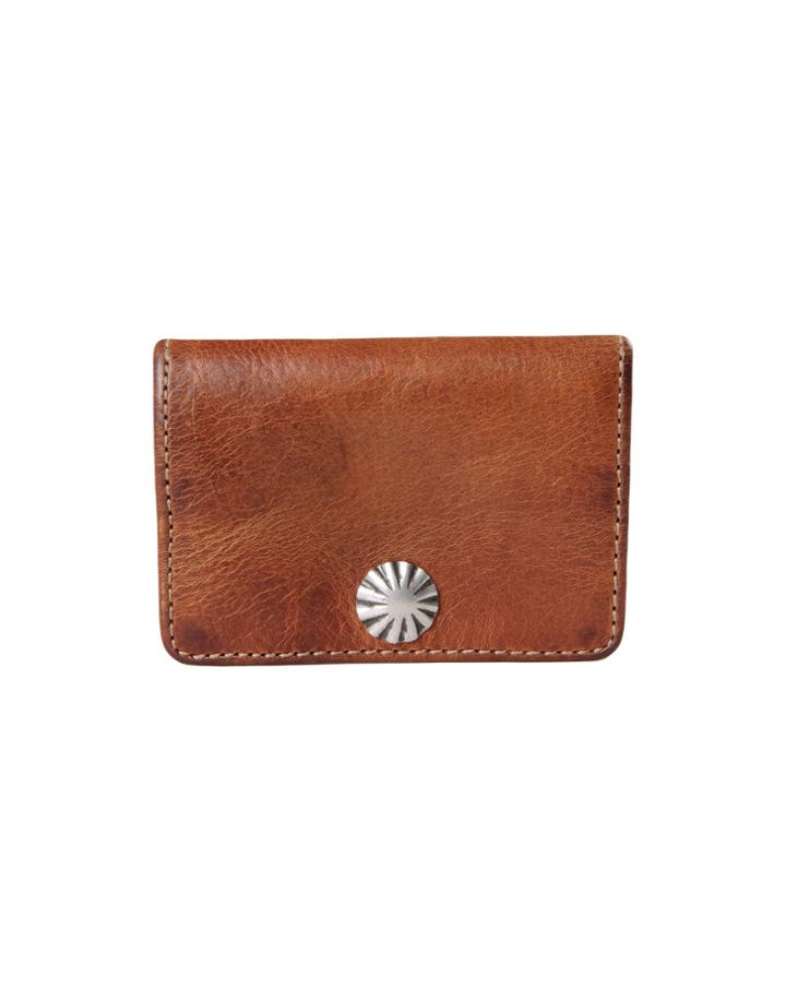 Ralph Lauren Pouches