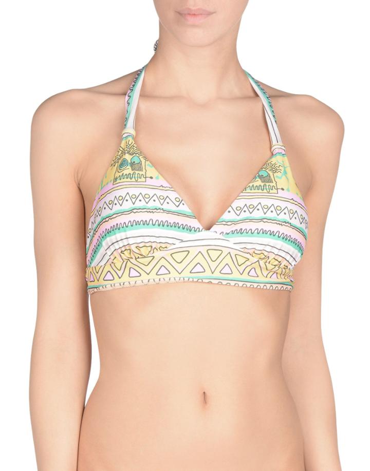 Stussy Bikini Tops