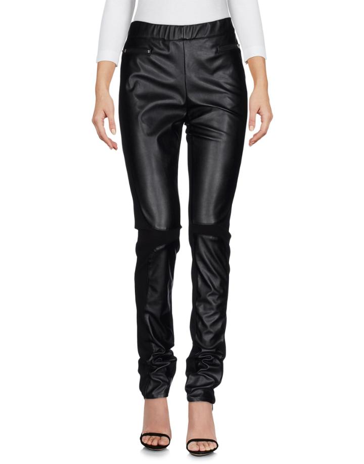 By Zo  Leggings