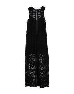 Finders Keepers Long Dresses