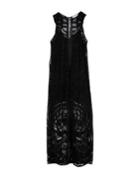 Finders Keepers Long Dresses