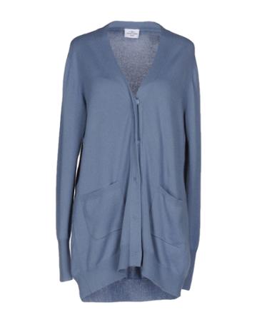 Franz Sauer Cardigans