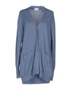 Franz Sauer Cardigans